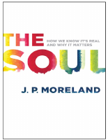Moreland The Soul.epub